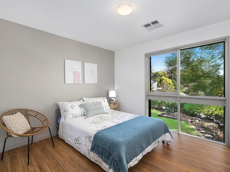 65 Mill Drive, North Rocks NSW 2151