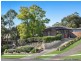 65 Mill Drive, North Rocks NSW 2151
