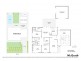 65 Mill Drive, North Rocks NSW 2151 Floorplan