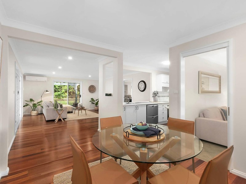 6 Lynstock Avenue, Castle Hill NSW 2154