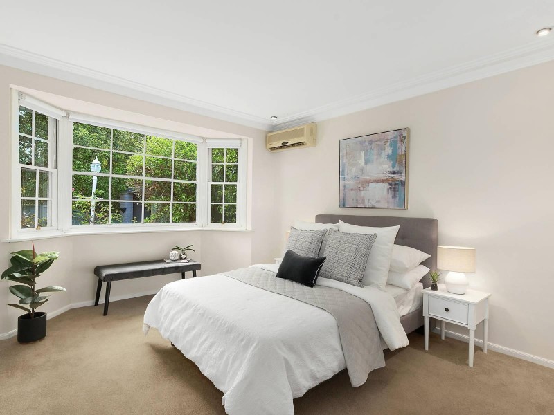 6 Lynstock Avenue, Castle Hill NSW 2154