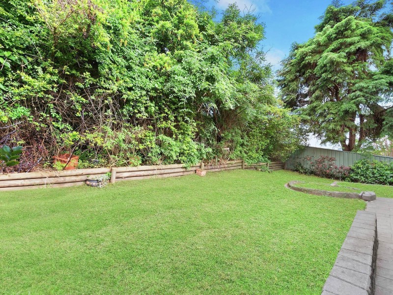 6 Lynstock Avenue, Castle Hill NSW 2154