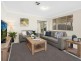 8 Cubby Close, Castle Hill NSW 2154