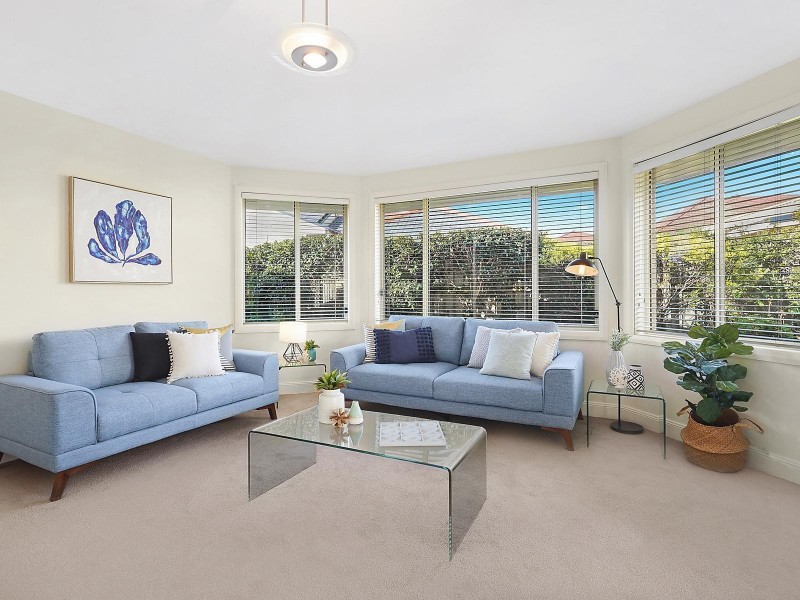 8 Cubby Close, Castle Hill NSW 2154