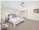 8 Cubby Close, Castle Hill NSW 2154