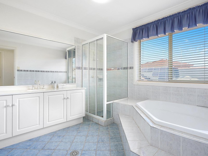 8 Cubby Close, Castle Hill NSW 2154