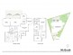 8 Cubby Close, Castle Hill NSW 2154 Floorplan