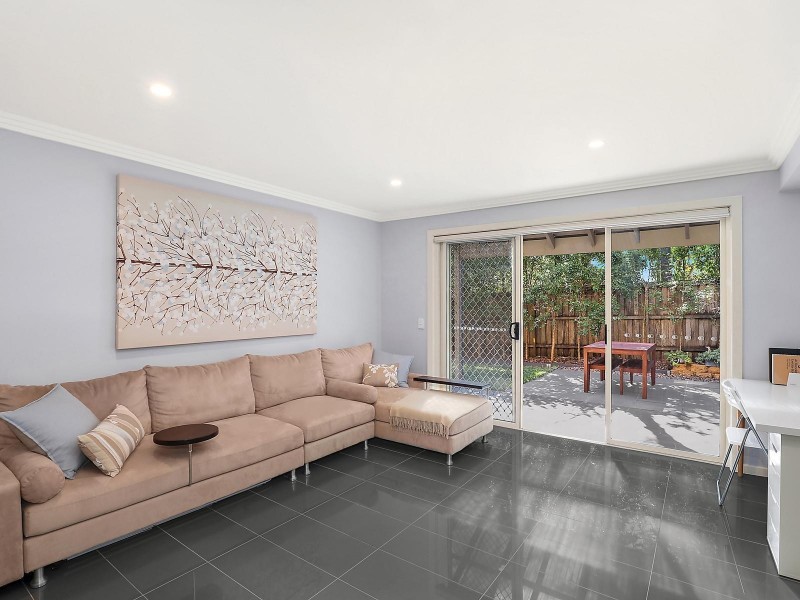 2/77 Old Castle Hill Road, Castle Hill NSW 2154