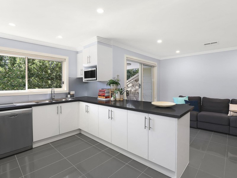 2/77 Old Castle Hill Road, Castle Hill NSW 2154
