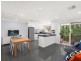 2/77 Old Castle Hill Road, Castle Hill NSW 2154