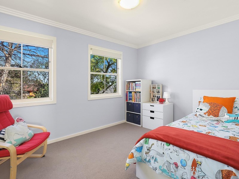 2/77 Old Castle Hill Road, Castle Hill NSW 2154