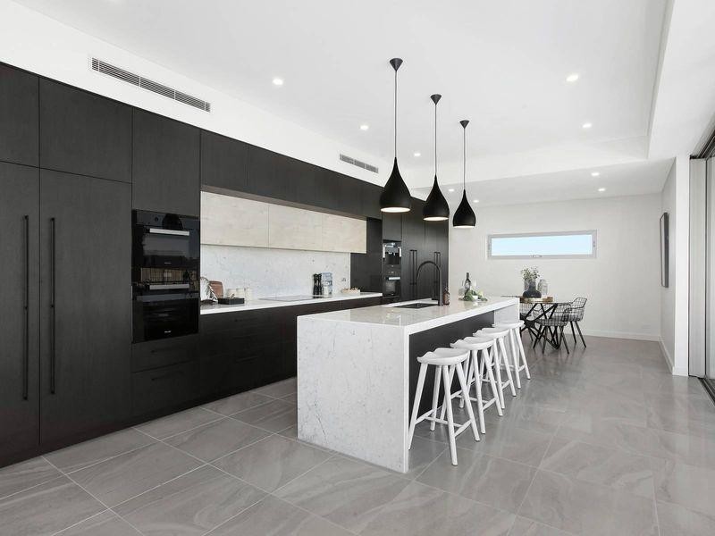 19 Water Creek Boulevard, Kellyville NSW 2155