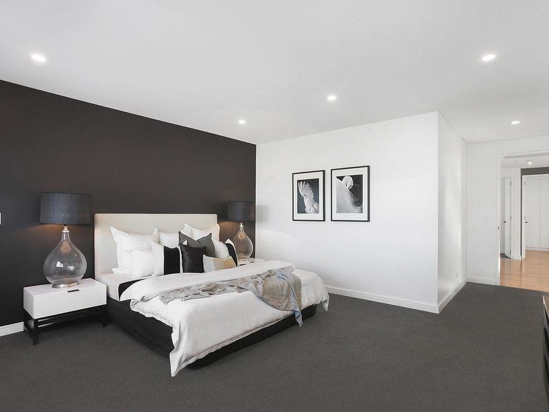 19 Water Creek Boulevard, Kellyville NSW 2155