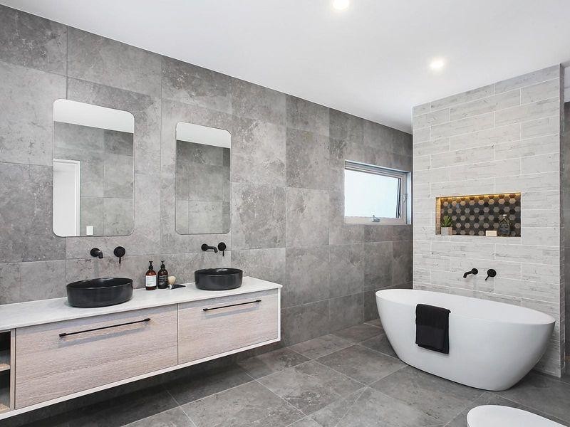 19 Water Creek Boulevard, Kellyville NSW 2155