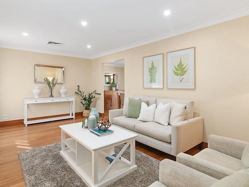 30 Alderson Avenue, North Rocks NSW 2151