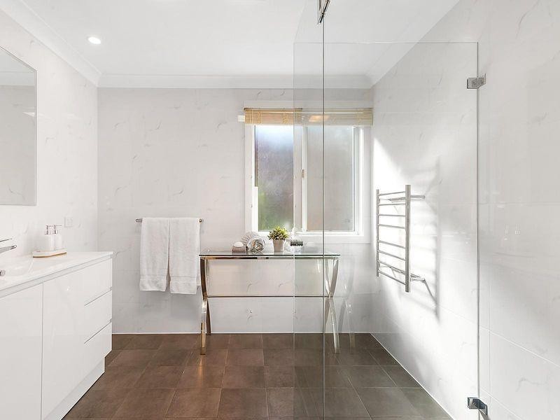 30 Alderson Avenue, North Rocks NSW 2151