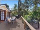 30 Alderson Avenue, North Rocks NSW 2151
