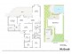30 Alderson Avenue, North Rocks NSW 2151 Floorplan