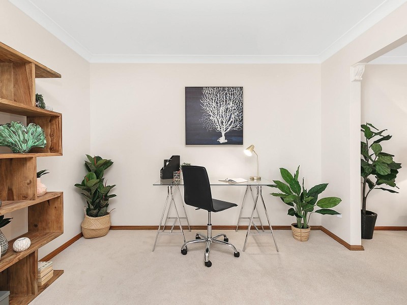 12A Kings Road, Castle Hill NSW 2154