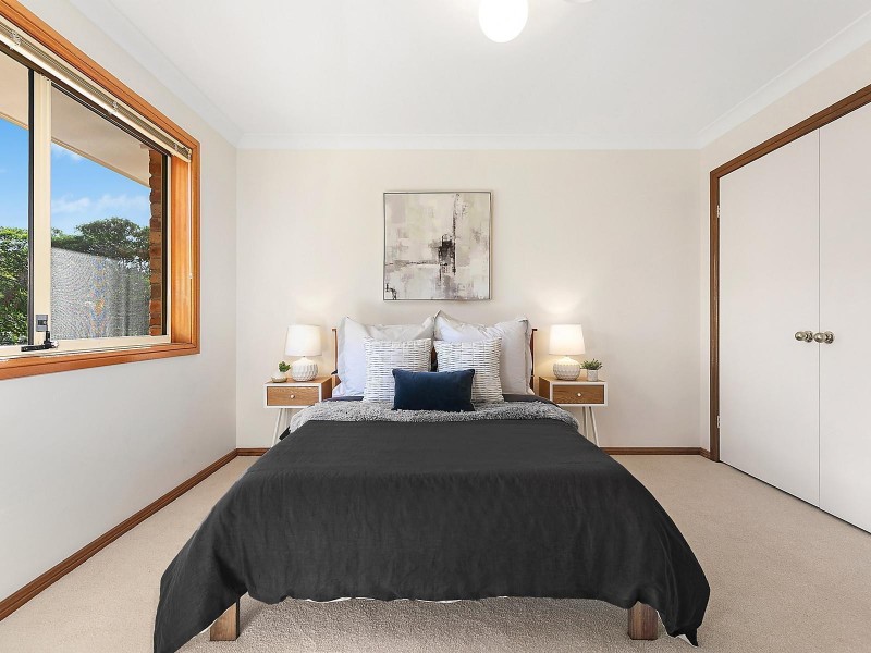 12A Kings Road, Castle Hill NSW 2154