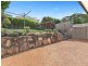 12A Kings Road, Castle Hill NSW 2154