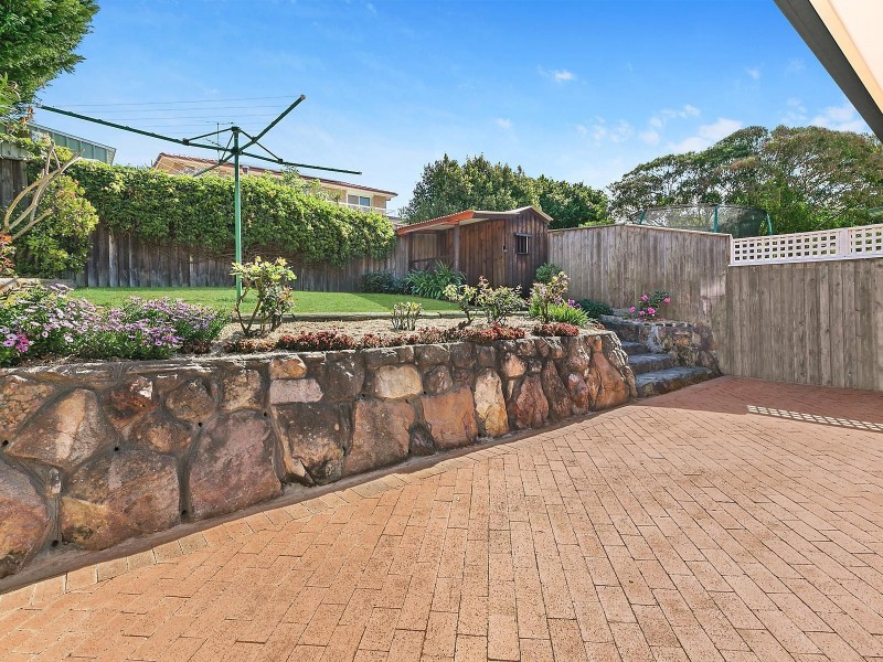 12A Kings Road, Castle Hill NSW 2154