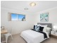 25/19 Sherwin Avenue, Castle Hill NSW 2154