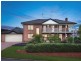 55 Ulundri Drive, Castle Hill NSW 2154