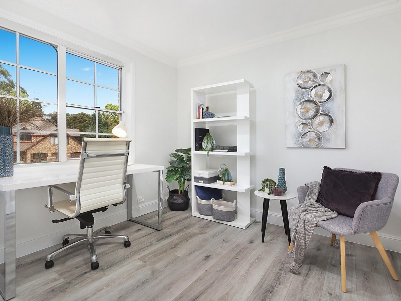 55 Ulundri Drive, Castle Hill NSW 2154