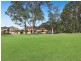 6 Sunderland Avenue, Castle Hill NSW 2154