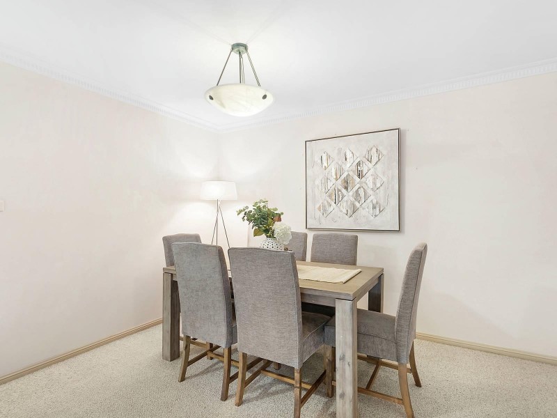 2/21 Parsonage Road, Castle Hill NSW 2154