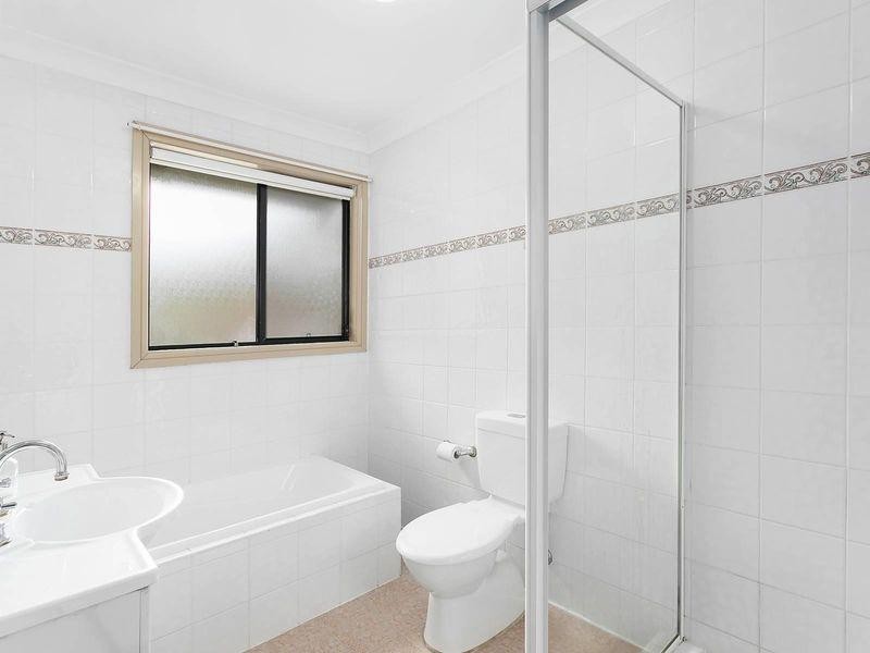 2/21 Parsonage Road, Castle Hill NSW 2154