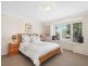 94 Bingara Crescent, Bella Vista NSW 2153