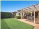 94 Bingara Crescent, Bella Vista NSW 2153