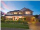 12 Amberlea Court, Castle Hill NSW 2154