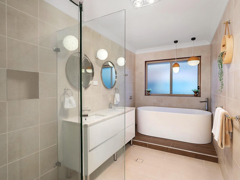 12 Amberlea Court, Castle Hill NSW 2154