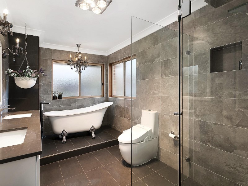 12 Amberlea Court, Castle Hill NSW 2154