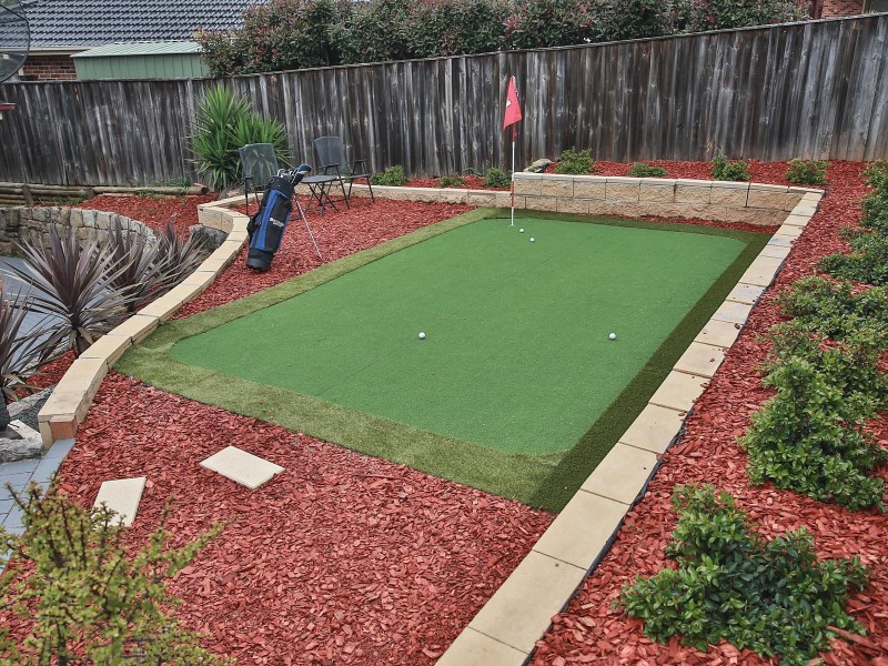 12 Amberlea Court, Castle Hill NSW 2154