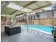 12 Amberlea Court, Castle Hill NSW 2154