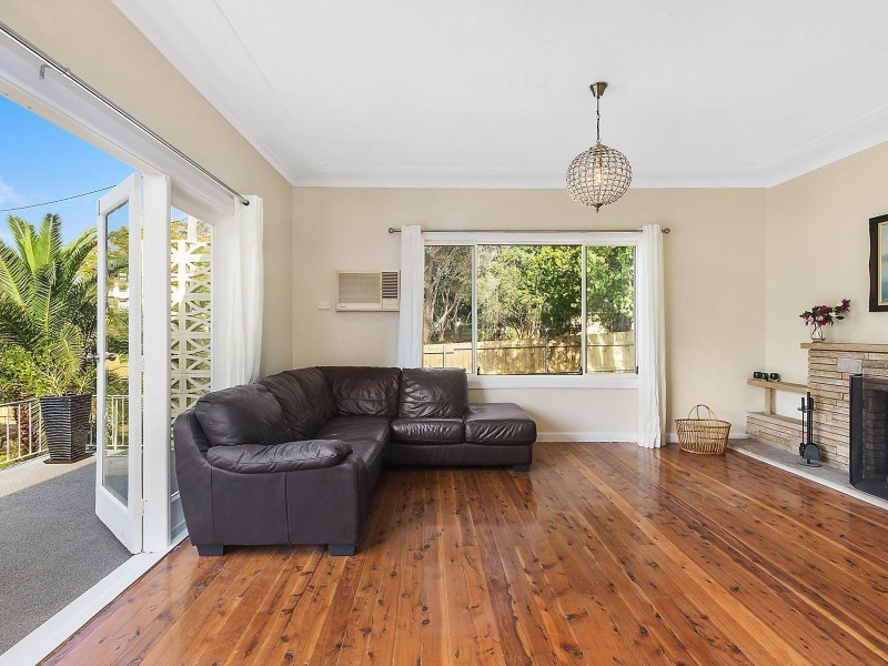 33 Watkins Road, Baulkham Hills NSW 2153