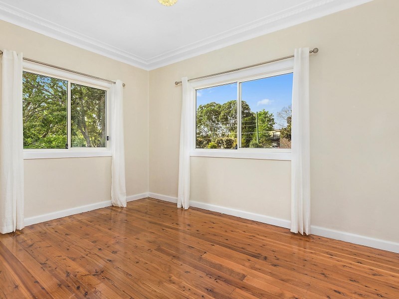 33 Watkins Road, Baulkham Hills NSW 2153