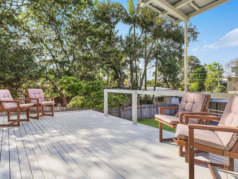 33 Watkins Road, Baulkham Hills NSW 2153