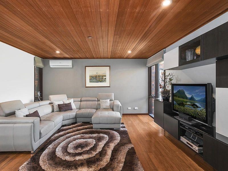 10 Range Road, West Pennant Hills NSW 2125