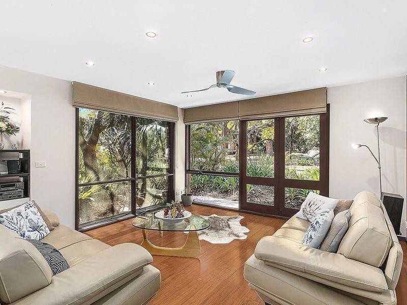 10 Range Road, West Pennant Hills NSW 2125