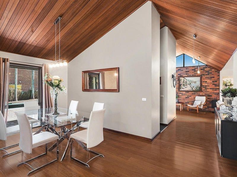 10 Range Road, West Pennant Hills NSW 2125