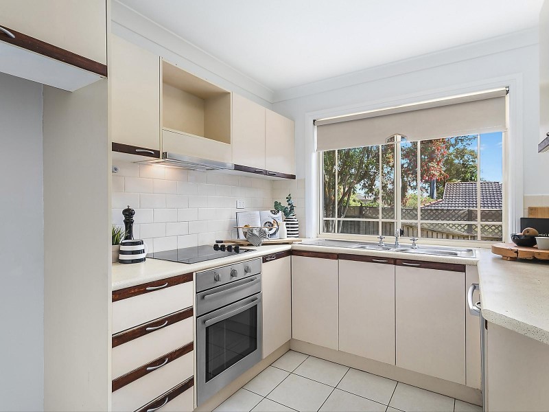 56 John Road, Cherrybrook NSW 2126
