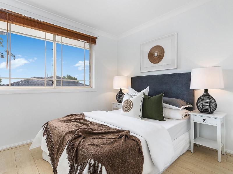 56 John Road, Cherrybrook NSW 2126