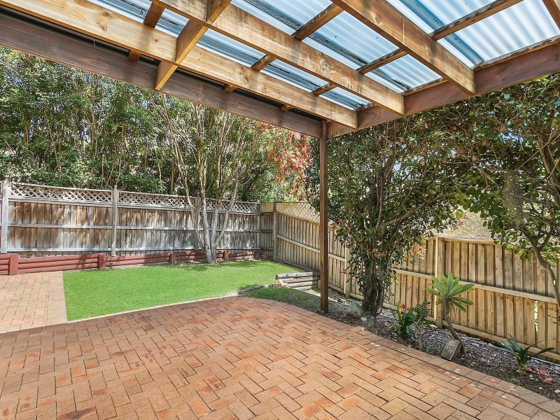 56 John Road, Cherrybrook NSW 2126