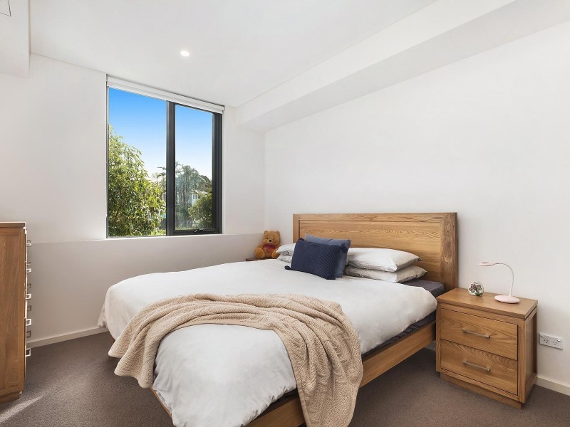 235/64 River Road, Ermington NSW 2115