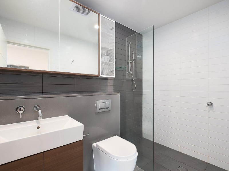 235/64 River Road, Ermington NSW 2115